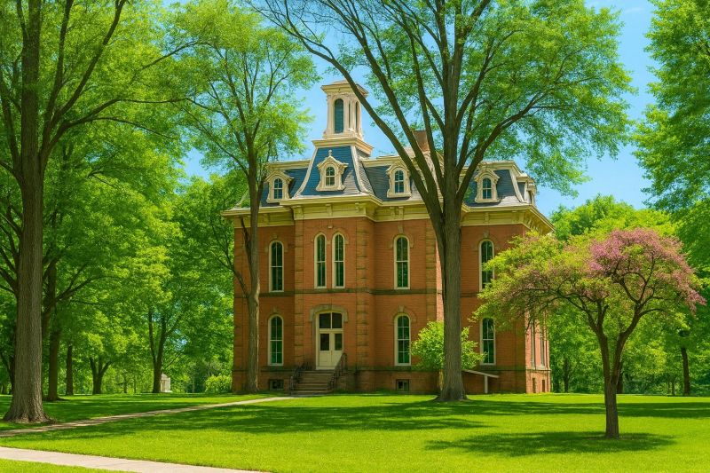 Best Bathroom Remodeling pros in Coshocton, OH